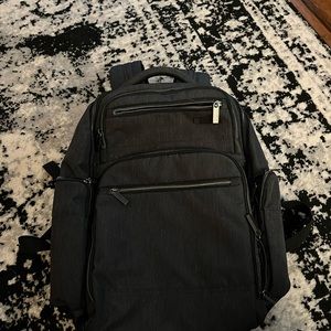 Samsonite Modern Utility Backpack